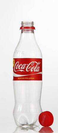coke bottle image